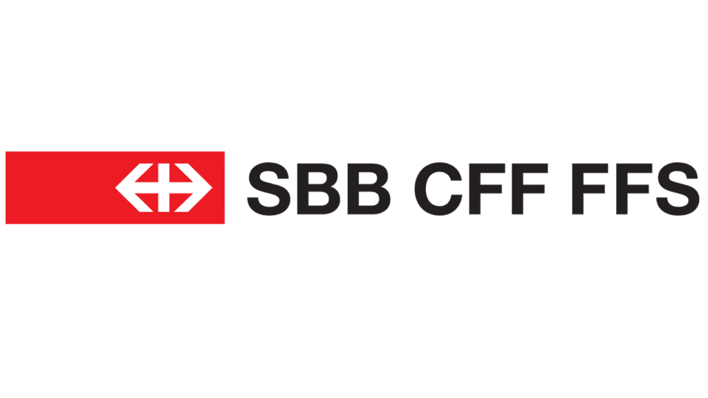 SBB