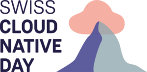 Swiss Cloud Native Day